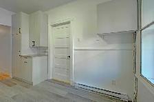 Rare 4.5 au RDC présentement dispo sur la 4e Ave a Verdun! - Photo 10