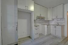 Rare 4.5 au RDC présentement dispo sur la 4e Ave a Verdun! - Photo 11