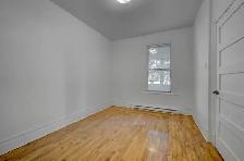 Rare 4.5 au RDC présentement dispo sur la 4e Ave a Verdun! - Photo 12