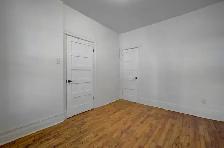Rare 4.5 au RDC présentement dispo sur la 4e Ave a Verdun! - Photo 13