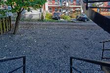 Rare 4.5 au RDC présentement dispo sur la 4e Ave a Verdun! - Photo 15