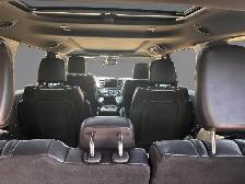 2019 Chrysler Pacifica Limited - Photo 6