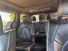 2019 Chrysler Pacifica Limited - Photo 11