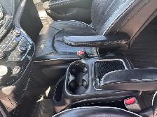 2019 Chrysler Pacifica Limited - Photo 13