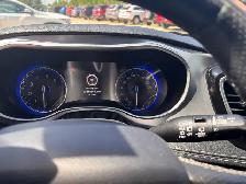 2019 Chrysler Pacifica Limited - Photo 15