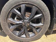 2019 Chrysler Pacifica Limited - Photo 17