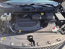 2019 Chrysler Pacifica Limited - Photo 18