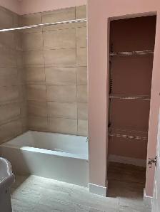 Two bedroom home for rent - Photo 2