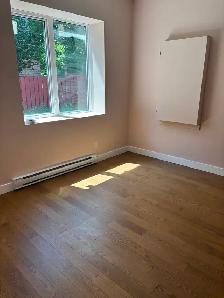 Two bedroom home for rent - Photo 3