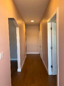 Two bedroom home for rent - Photo 4