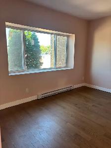 Two bedroom home for rent - Photo 5