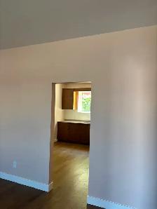 Two bedroom home for rent - Photo 6