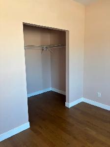 Two bedroom home for rent - Photo 7