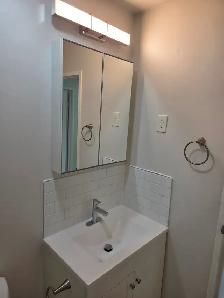 1 bedroom apartment for rent  204-998-8440 - Photo 5