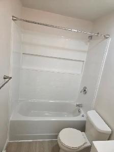 1 bedroom apartment for rent  204-998-8440 - Photo 9