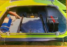 For Sale: 1967 Dodge Dart - Photo 2