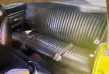 For Sale: 1967 Dodge Dart - Photo 4