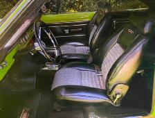 For Sale: 1967 Dodge Dart - Photo 5