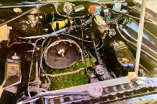 For Sale: 1967 Dodge Dart - Photo 6