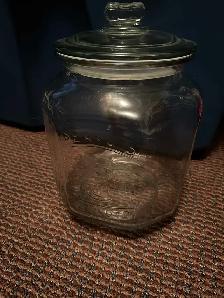 peanut jar - Photo 2