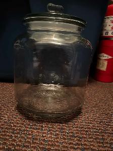 peanut jar - Photo 3