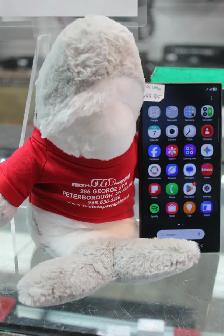 Samsung Galaxy S24 Ultra