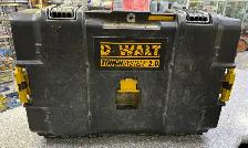 DeWalt ToughSysten 2.0 Top Piece