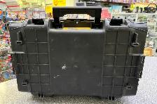 DeWalt ToughSysten 2.0 Top Piece - Photo 2