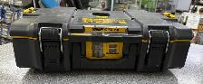 DeWalt ToughSysten 2.0 Top Piece - Photo 3