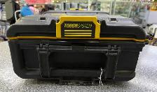 DeWalt ToughSysten 2.0 Top Piece - Photo 4