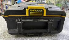 DeWalt ToughSysten 2.0 Top Piece - Photo 5