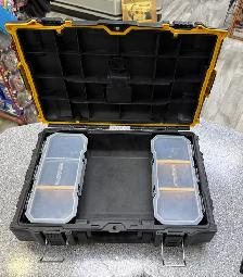 DeWalt ToughSysten 2.0 Top Piece - Photo 6