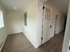 2 Bedroom / 1 Bathroom Upper Suite – Available August 1 - Photo 2