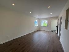 2 Bedroom / 1 Bathroom Upper Suite – Available August 1 - Photo 3