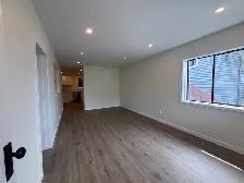 2 Bedroom / 1 Bathroom Upper Suite – Available August 1 - Photo 4