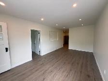 2 Bedroom / 1 Bathroom Upper Suite – Available August 1 - Photo 5
