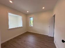 2 Bedroom / 1 Bathroom Upper Suite – Available August 1 - Photo 6