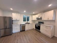 2 Bedroom / 1 Bathroom Upper Suite – Available August 1 - Photo 7