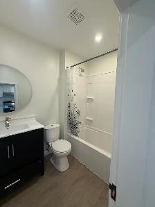 2 Bedroom / 1 Bathroom Upper Suite – Available August 1 - Photo 8