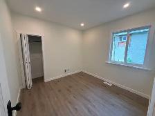 2 Bedroom / 1 Bathroom Upper Suite – Available August 1 - Photo 9