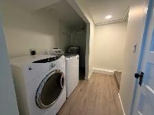 2 Bedroom / 1 Bathroom Upper Suite – Available August 1 - Photo 10