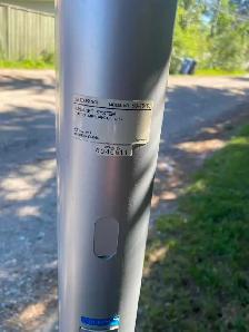 Sony speaker - Photo 3