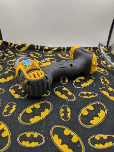 DeWALT DCF885 Impact Drill (#19380) - Photo 4