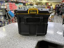 DeWalt ToughSystem 2.0 Medium Toolbox - Photo 2