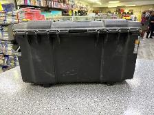 DeWalt ToughSystem 2.0 Medium Toolbox - Photo 3