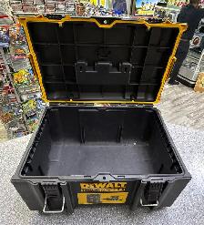 DeWalt ToughSystem 2.0 Medium Toolbox - Photo 7