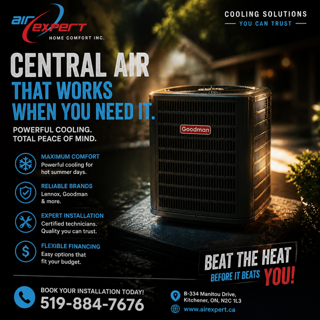 AIR CONDITIONER AIR CONDITIONER AIR CONDITIONER AIR CONDITIONER