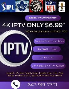 SUMMER TV SALE - Photo 2