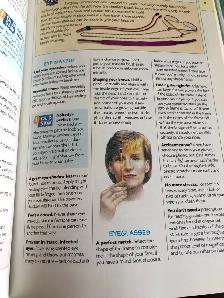 Reader's Digest - Hints & Tips To Make Life Easier : Hardcover – - Photo 2