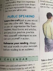 Reader's Digest - Hints & Tips To Make Life Easier : Hardcover – - Photo 5